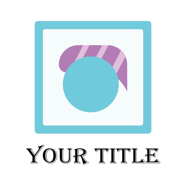 Kulinaria — Smak, prostota, pasja logo